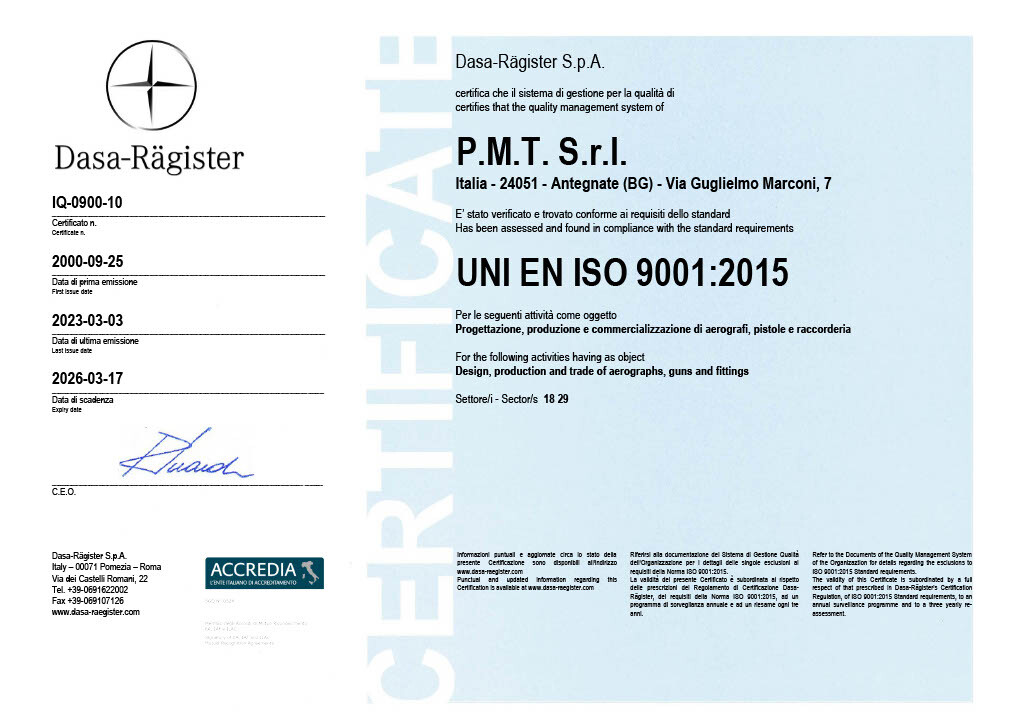 certificato ISO 90011024_1