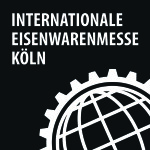 Logo Eisenwarenmesse